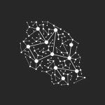 founders safari logo (1)