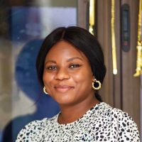 lisa-profile-web (1)